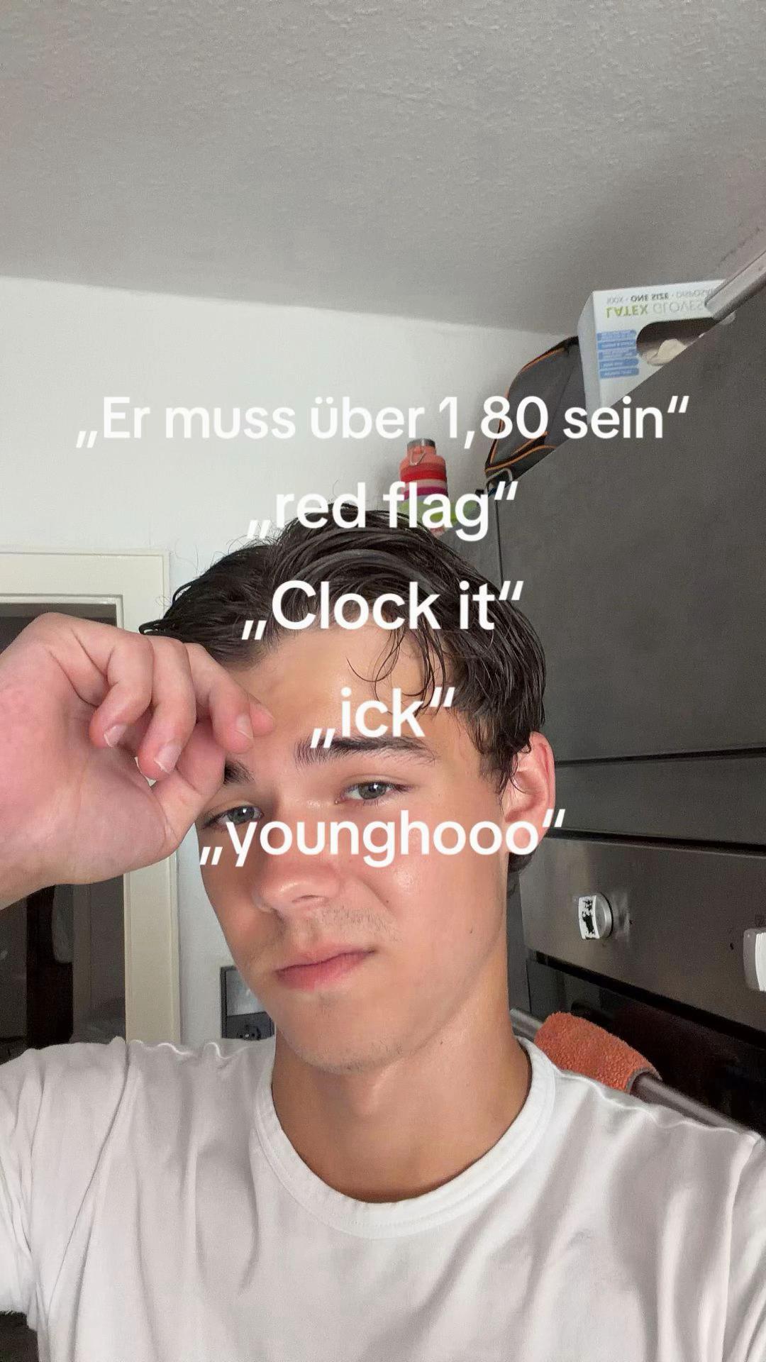 @Artjom