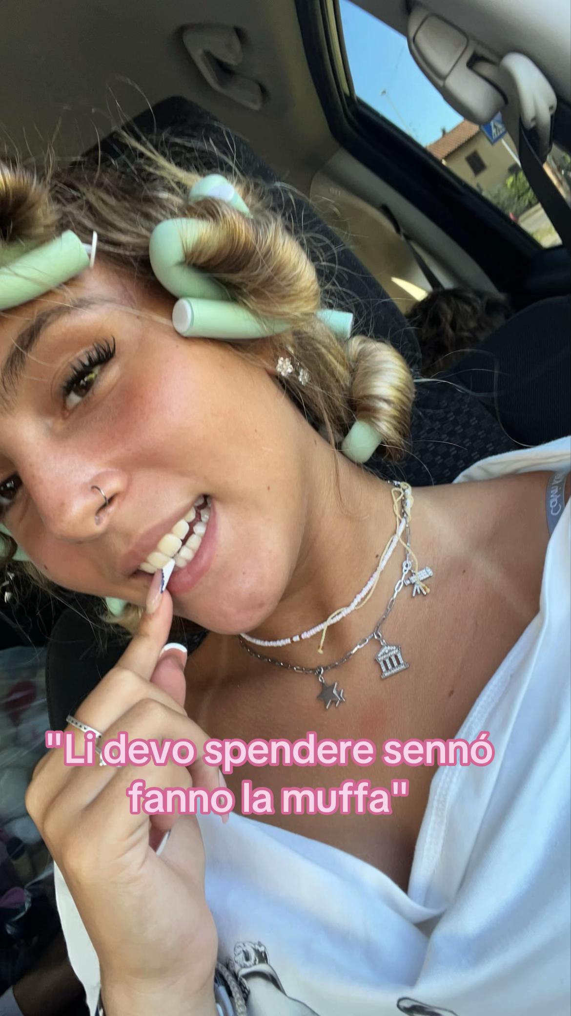 @giada (james' version)
