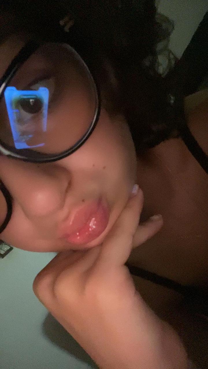 @User_sconosciuta28🥰