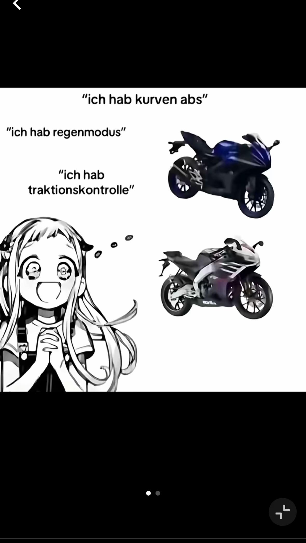 @motionoftim