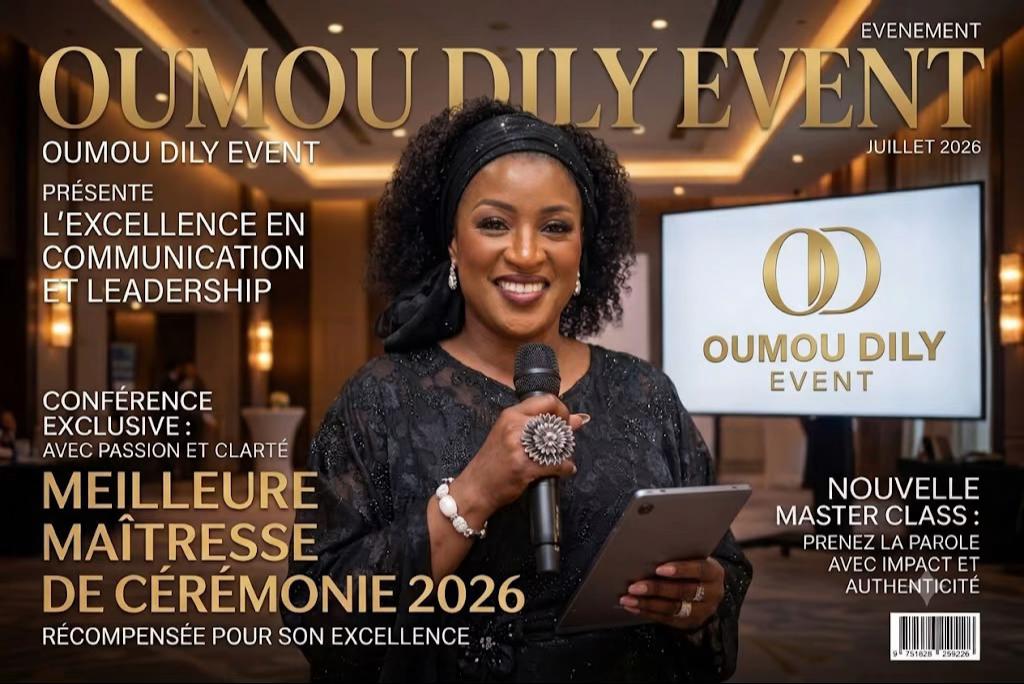 @African Diaspora WOMEN’S O.SY