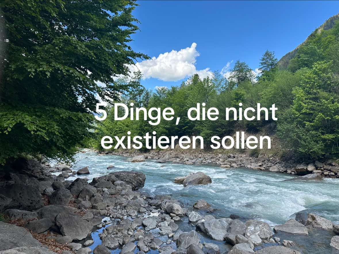 @Stolzer kuldo🇮🇶🫸🇩🇪