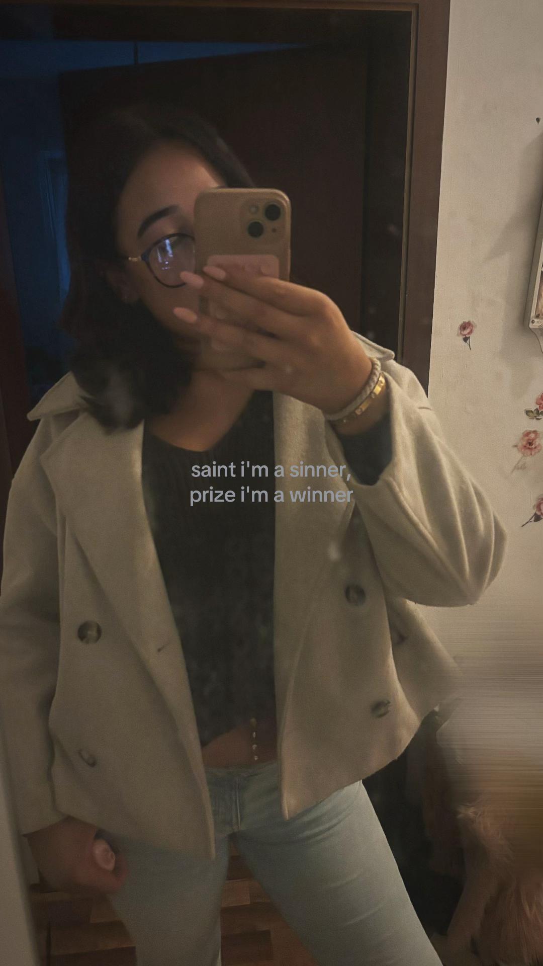 @ˡᵃⁿᵃ
