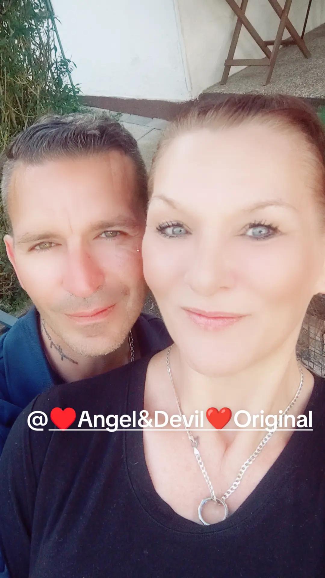 @🇩🇪Angel Original 🇩🇪🌹🌹🌹