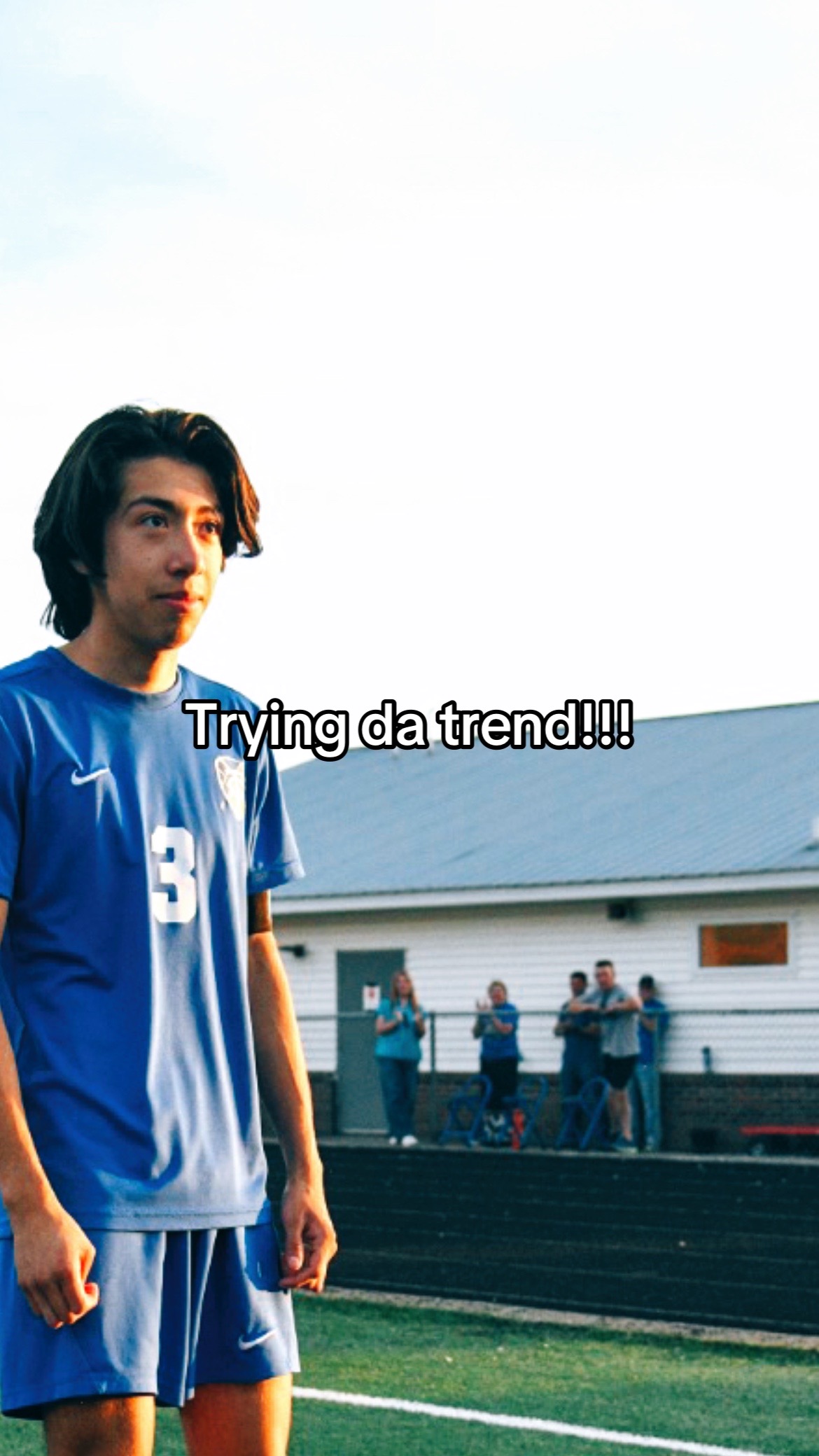 @JCChavo