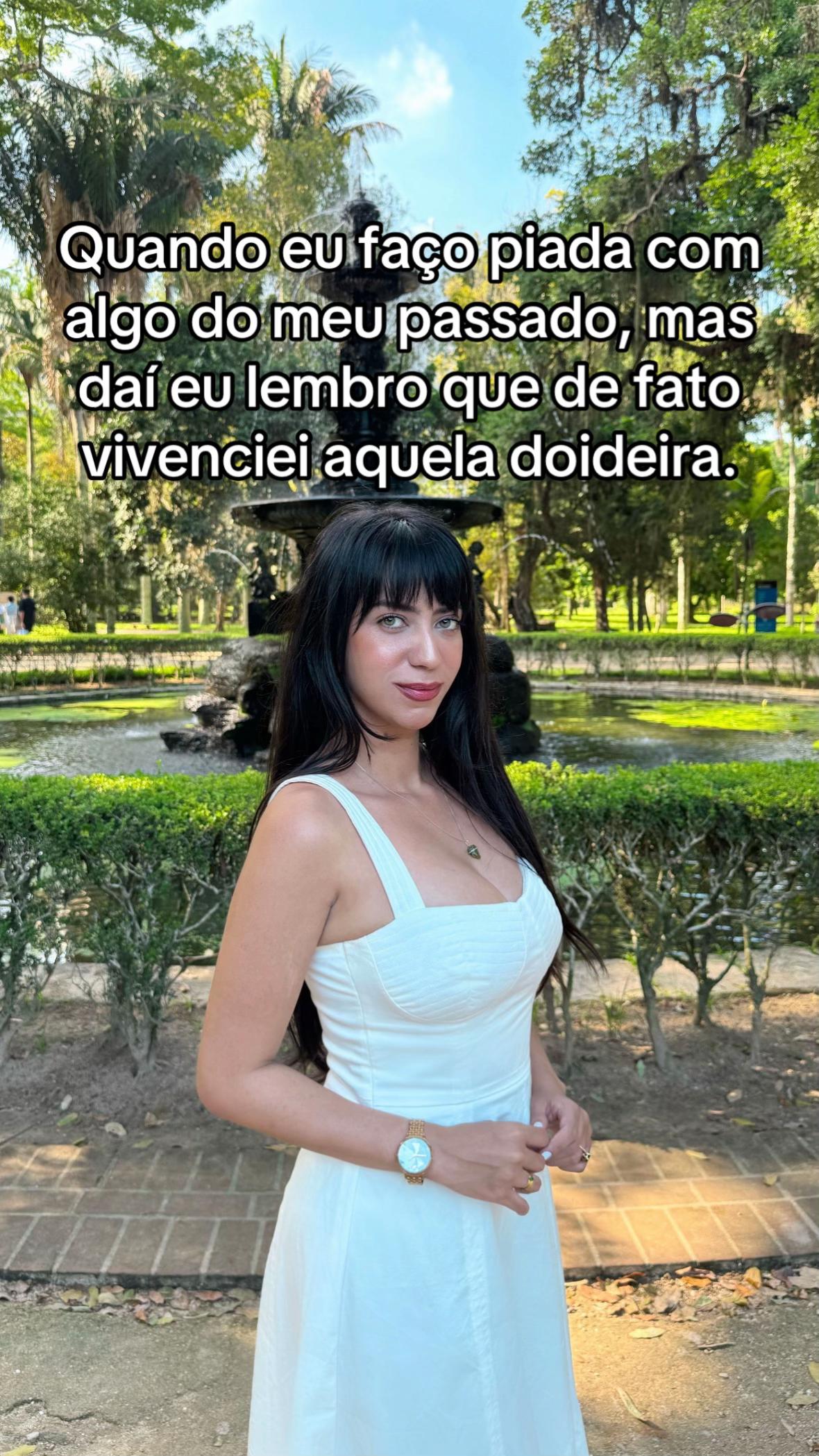 @Fabiana Constantino