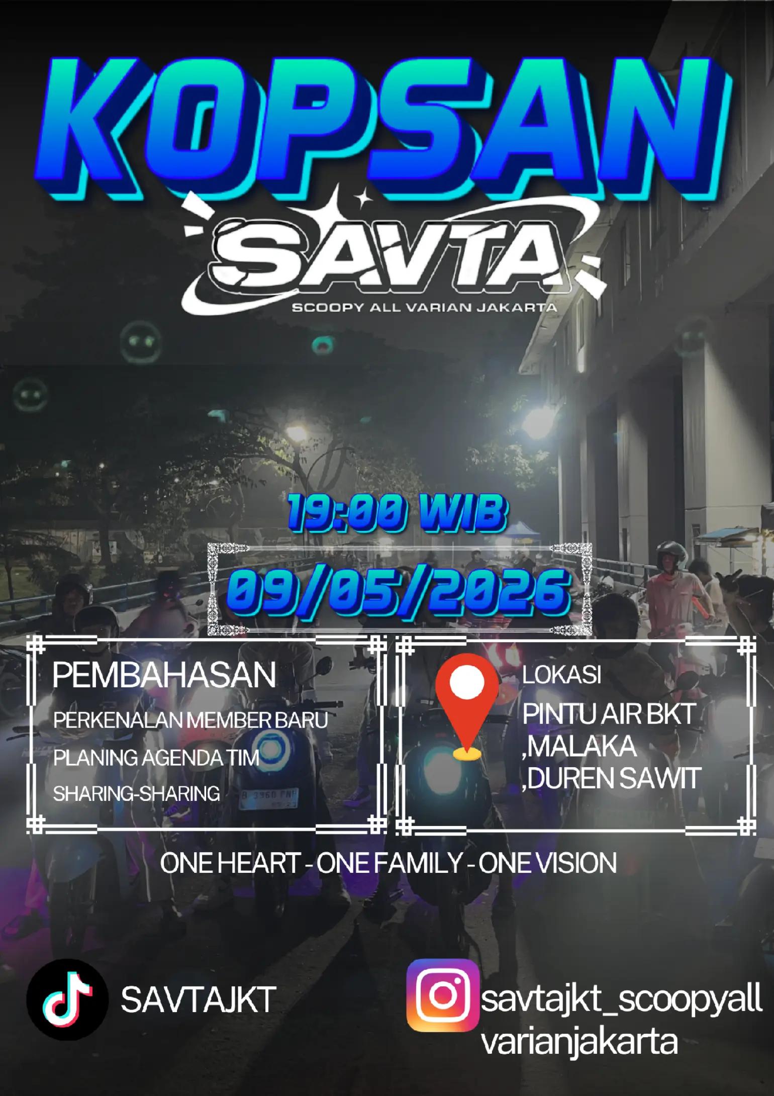 @SAVTAJKT