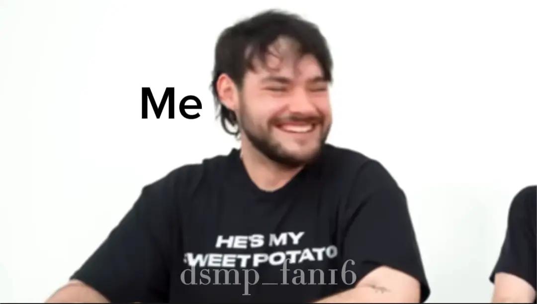 @ella