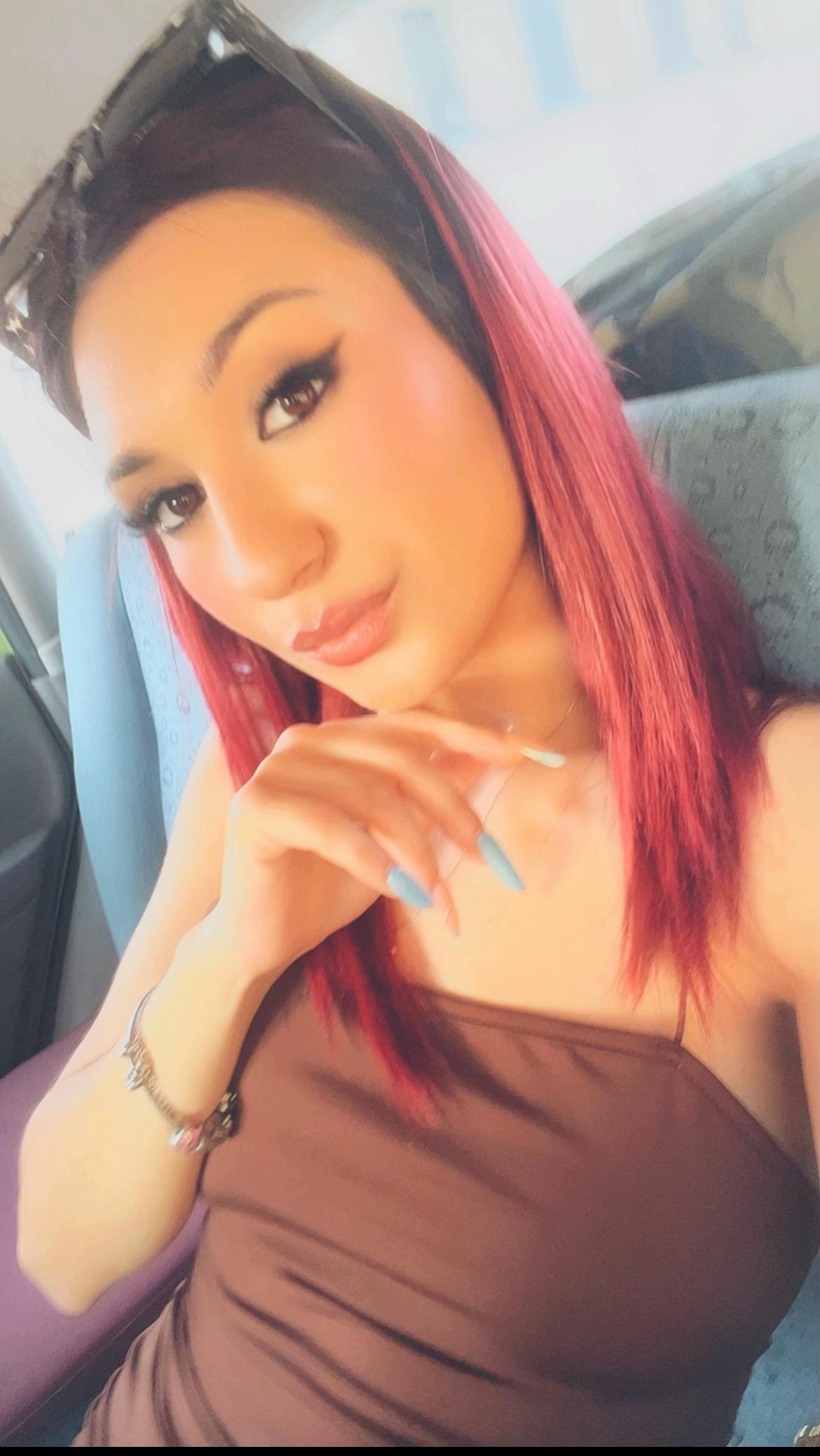 @Graziella🫶🏻