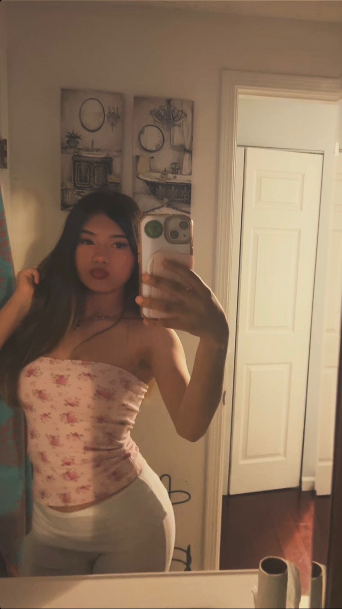 @.
