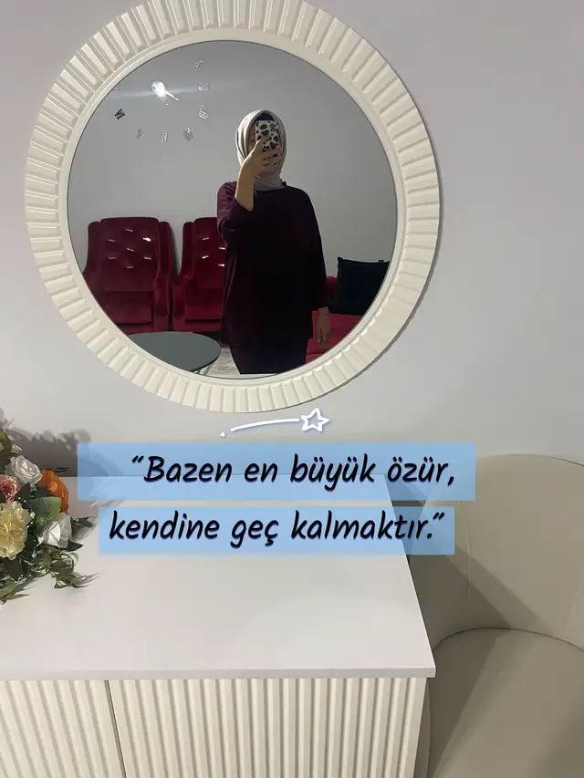 @Fatoล๐ฆ