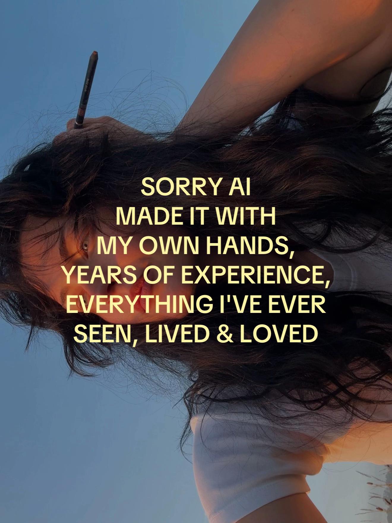 @Katherine Silk //