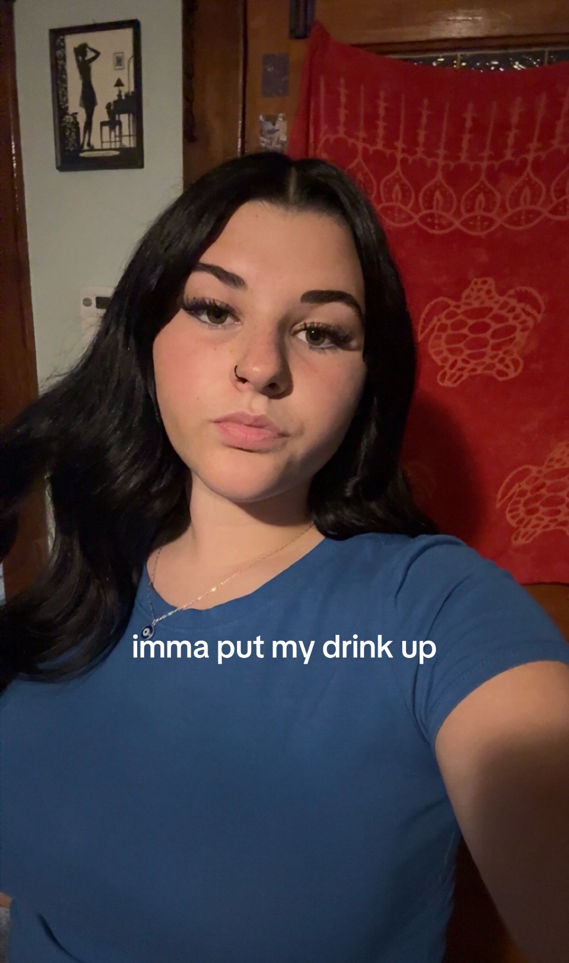 @⃟