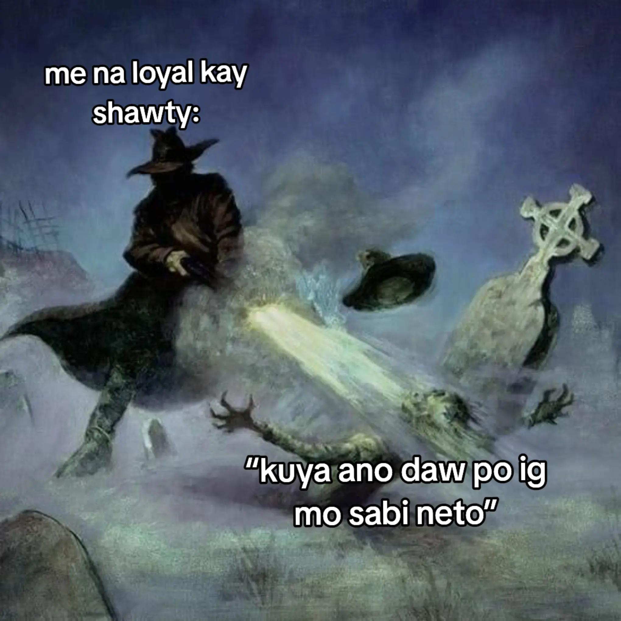 @Damn Shziu