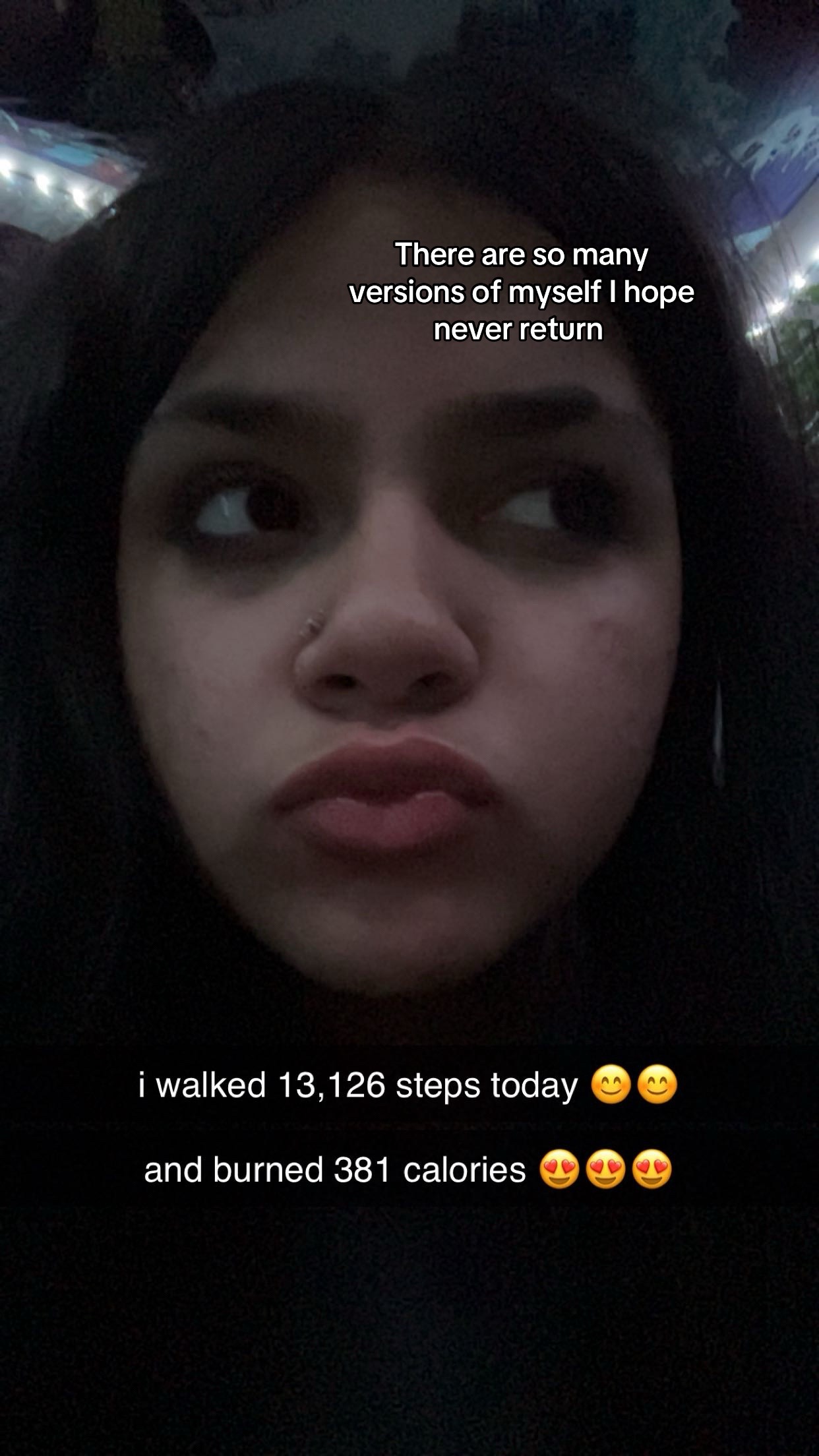 @bellawellawatdahella