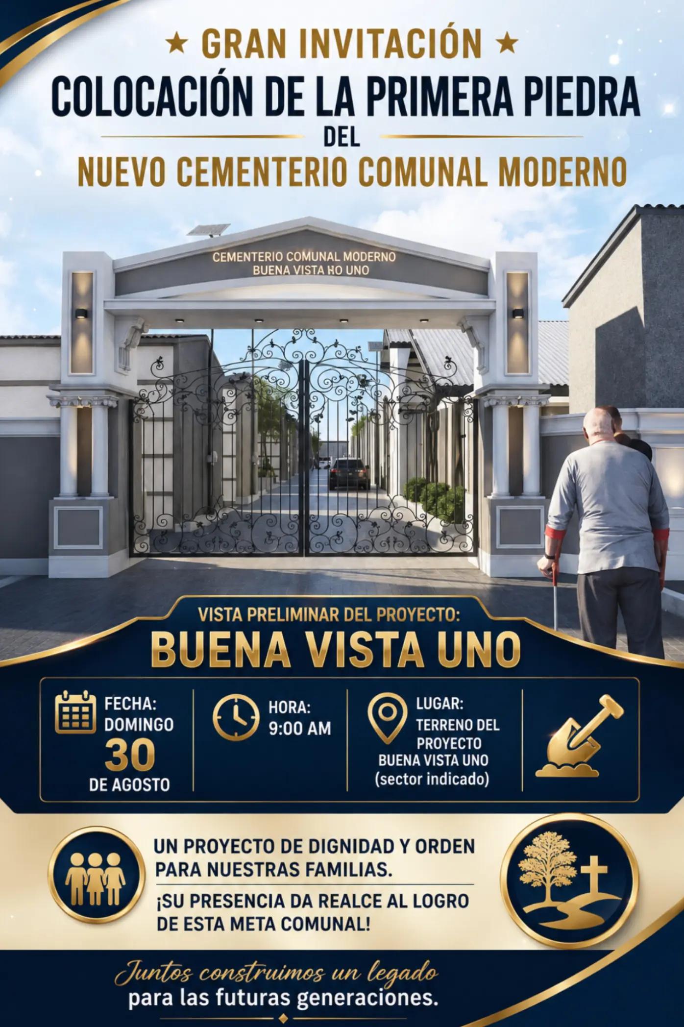 @Somos Ostuncalco