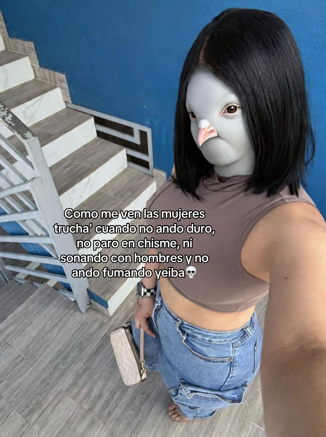@Massiel peña
