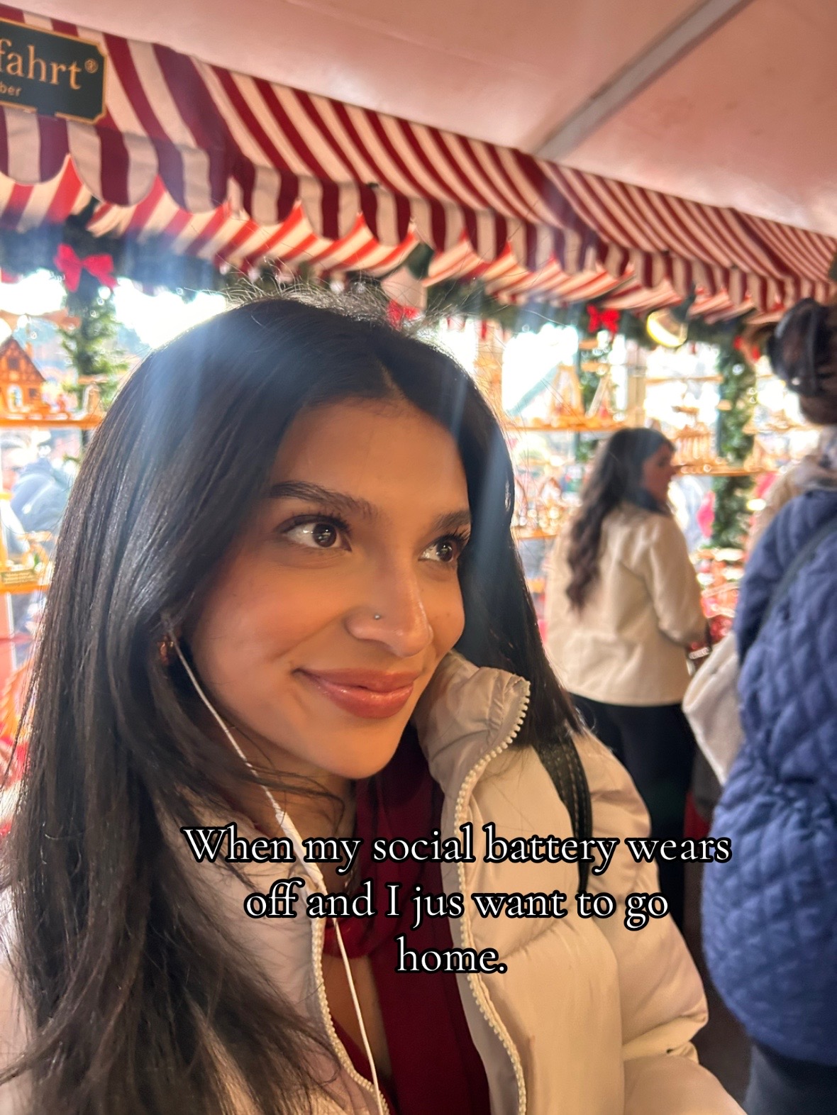 @Josselyn
