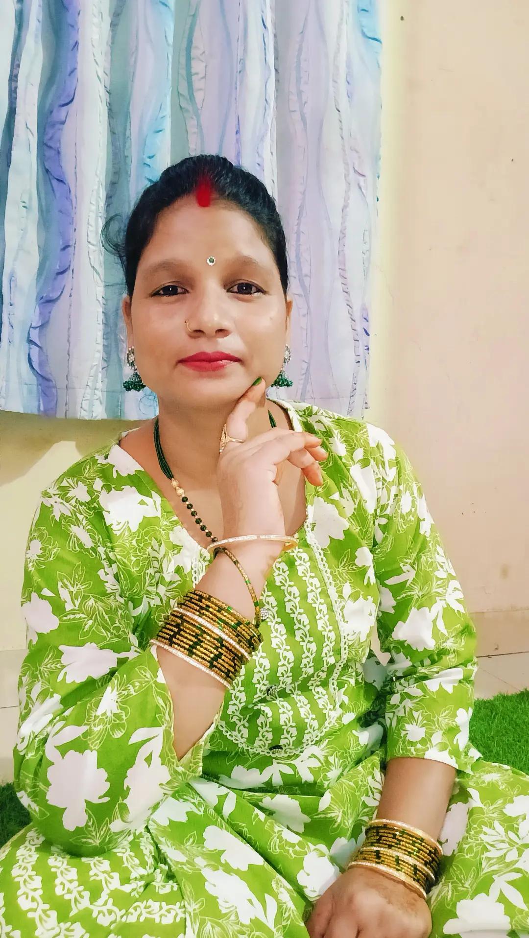 @user888134070635