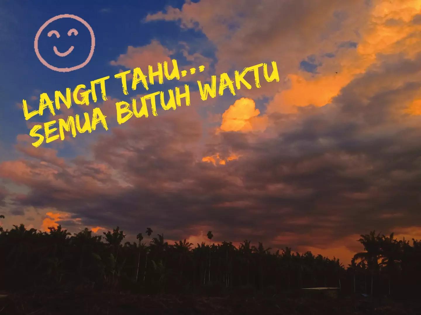 @PiuOy3 ( bukan pahlawan )