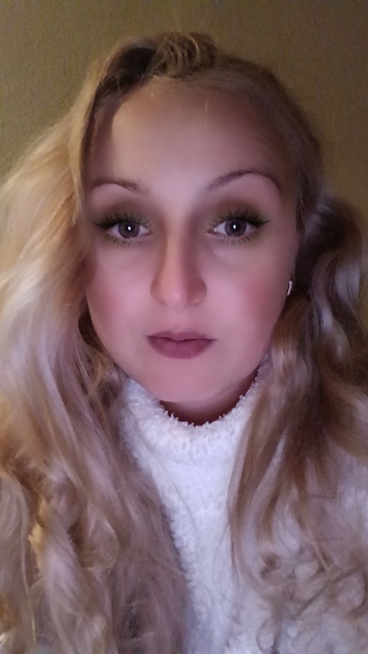 @Elena-Adina