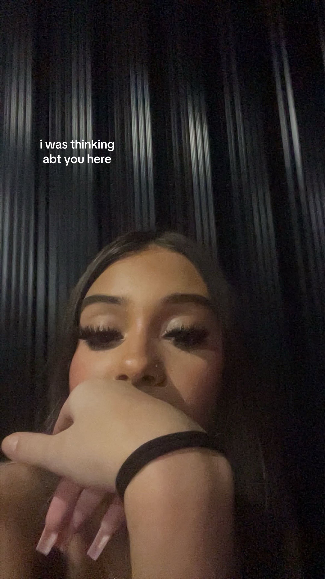 @leilani