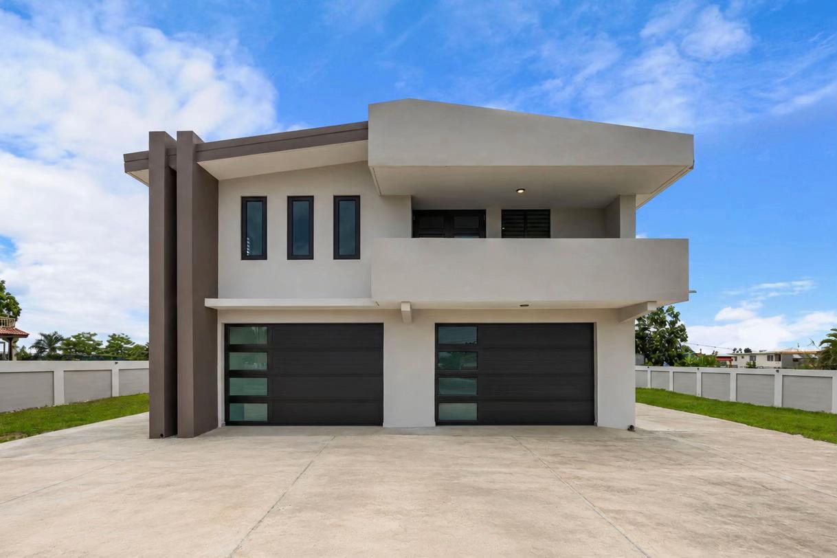 @ARK Real Estate
