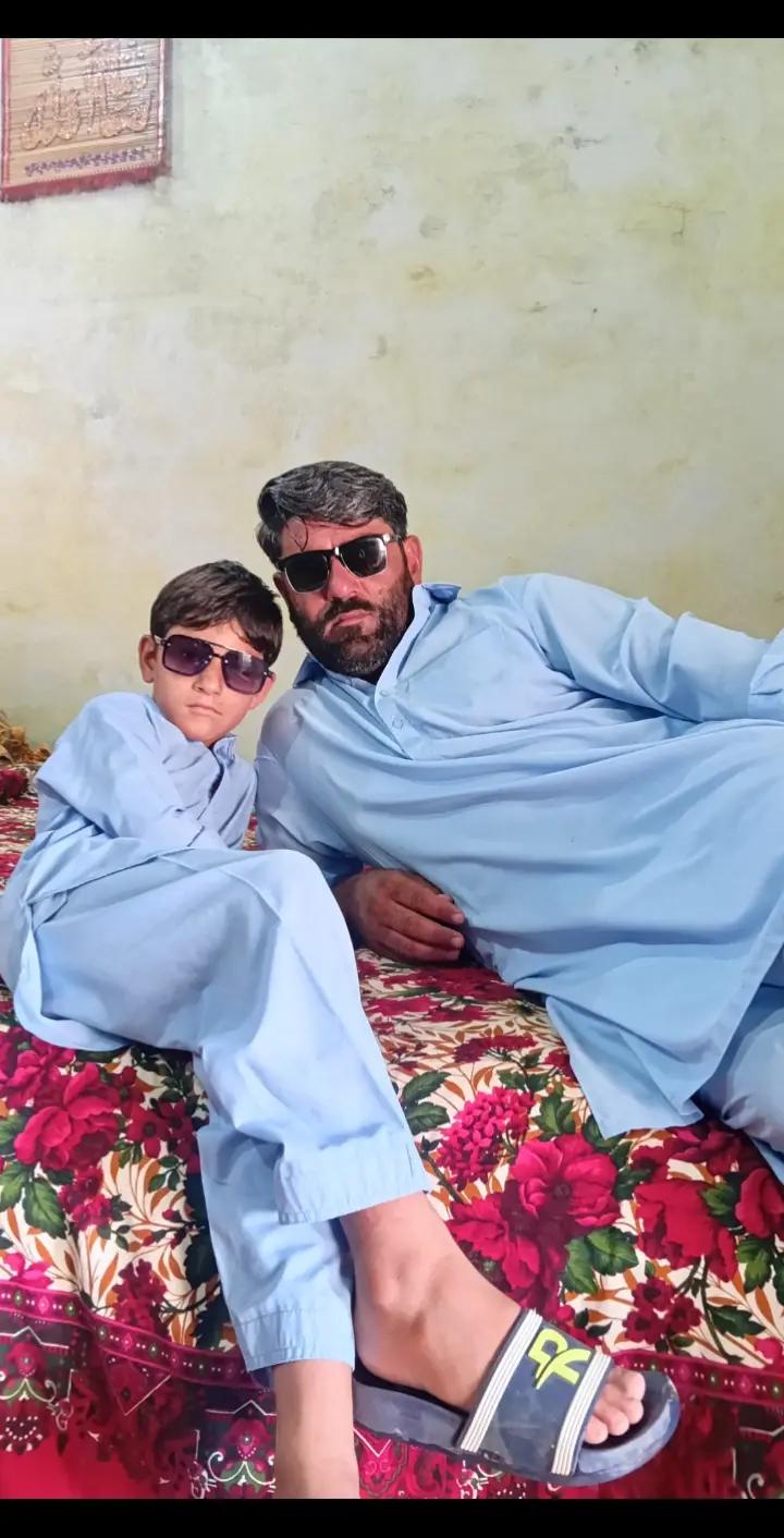 @shahanshah