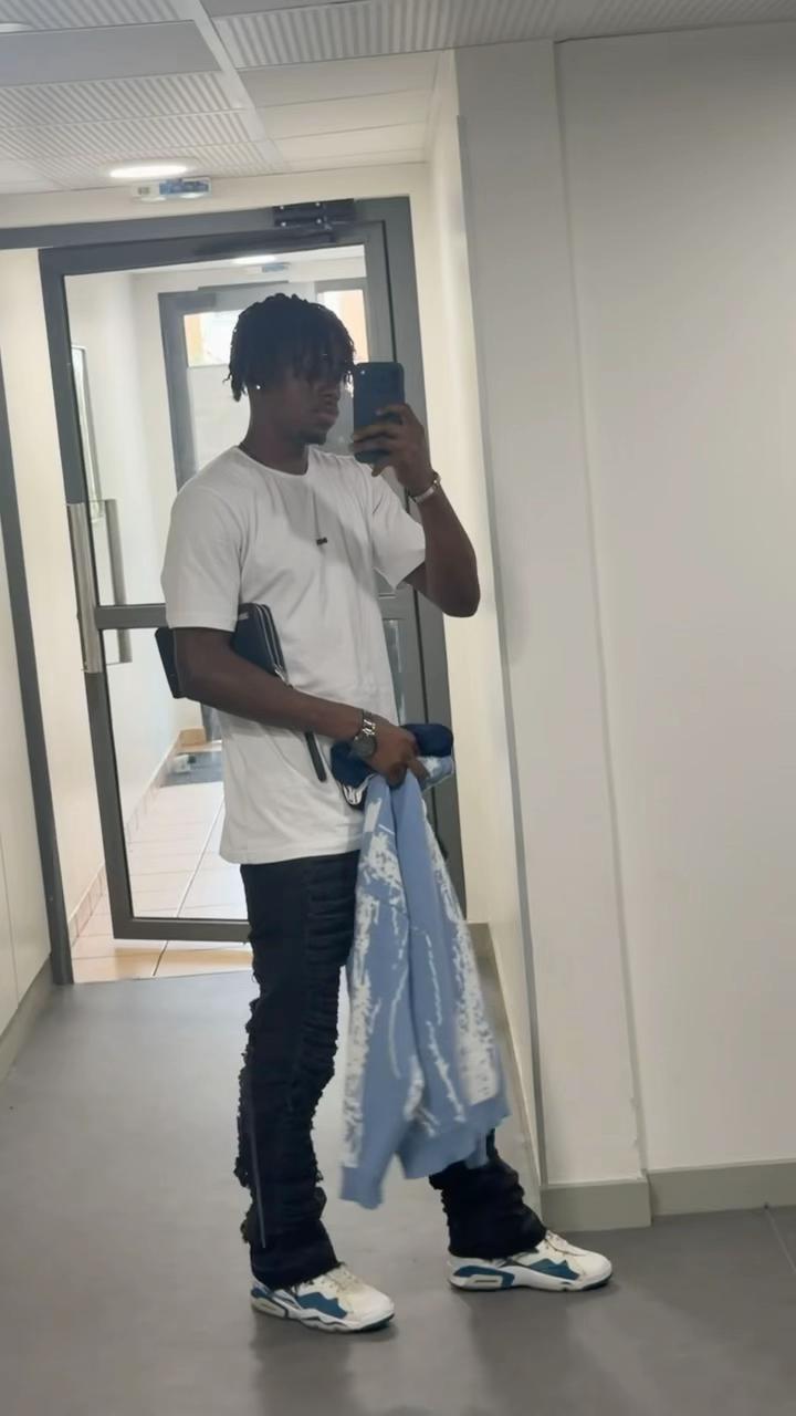 @Darzii Tokha N9 🇸🇳🇲🇷