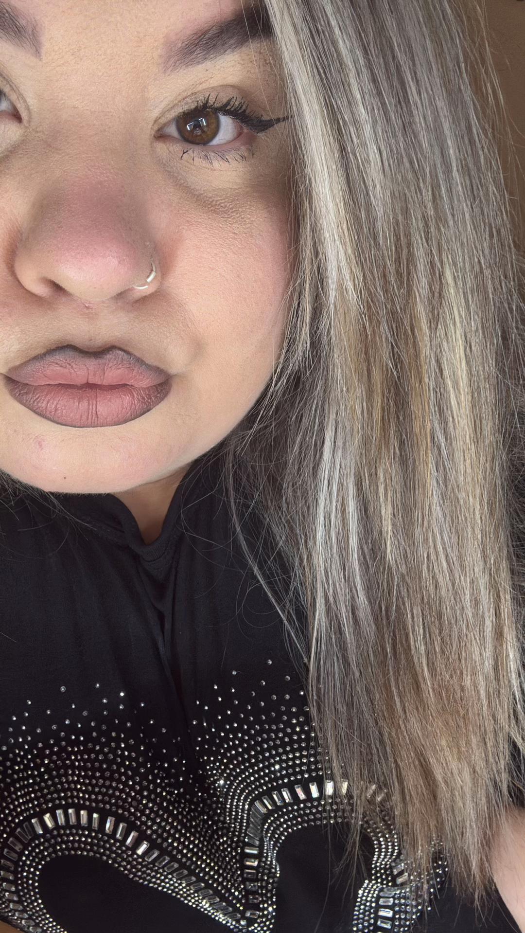 @🦋Marylabambolina🦋