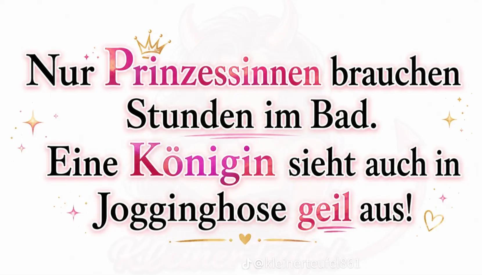 @J*E*Z*Z*