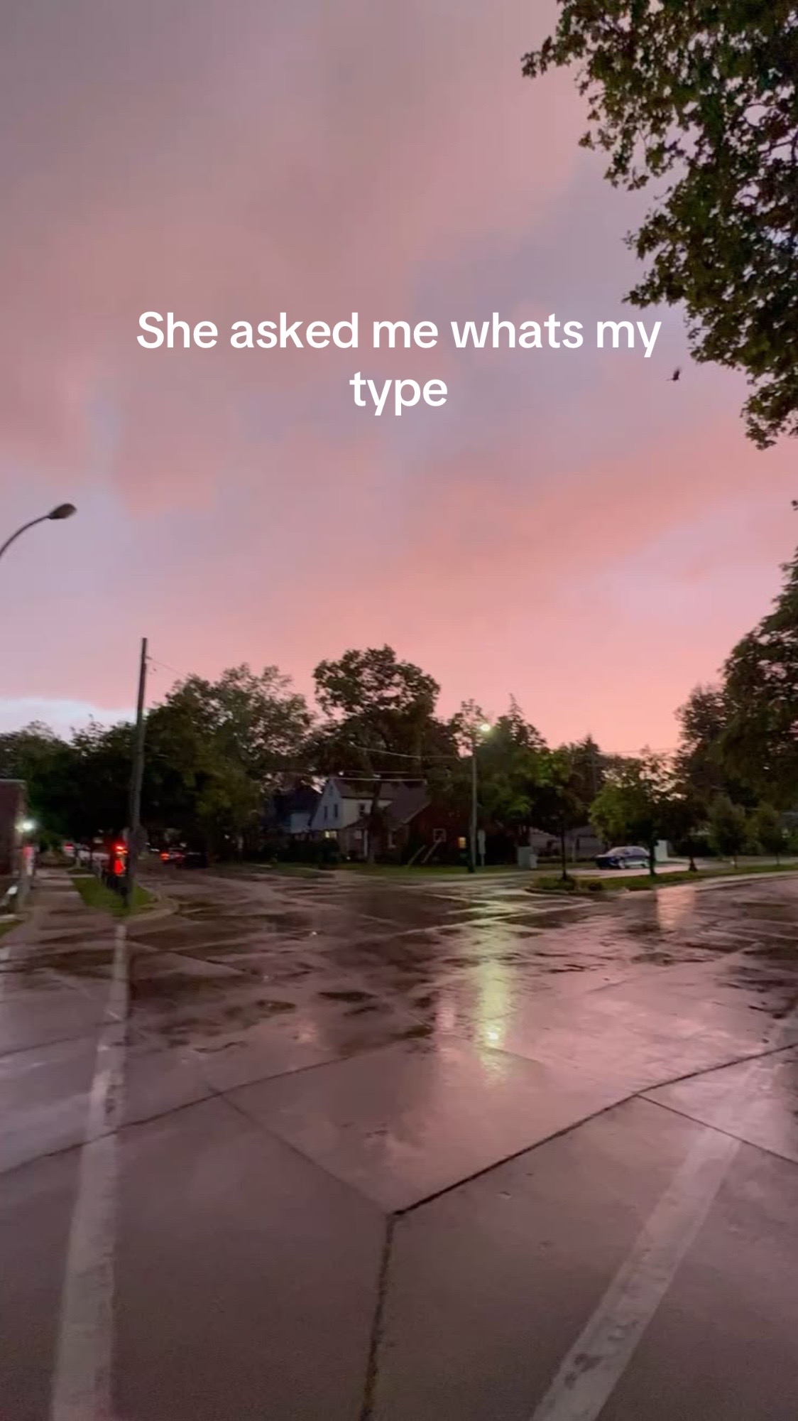 @Jay