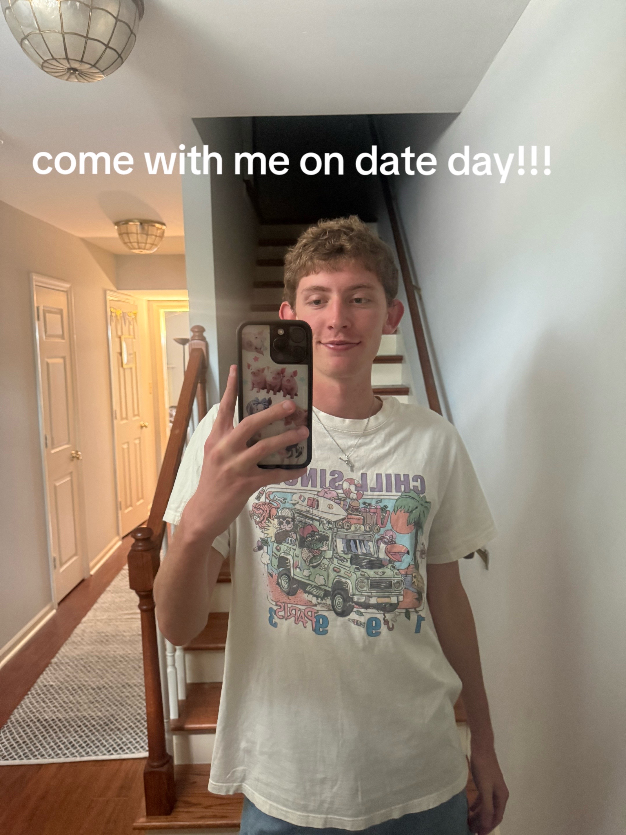 @max