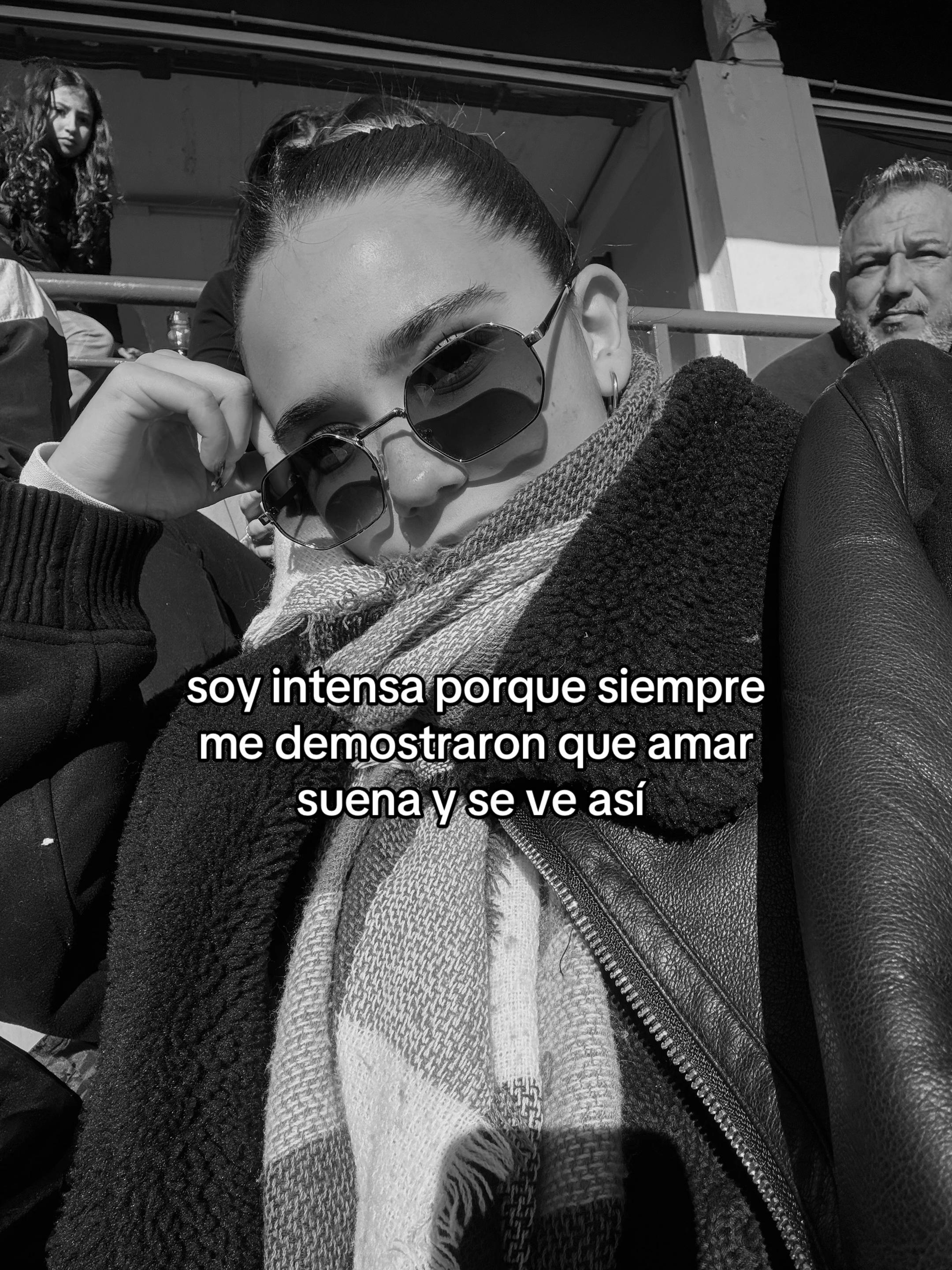 @cattucchaa