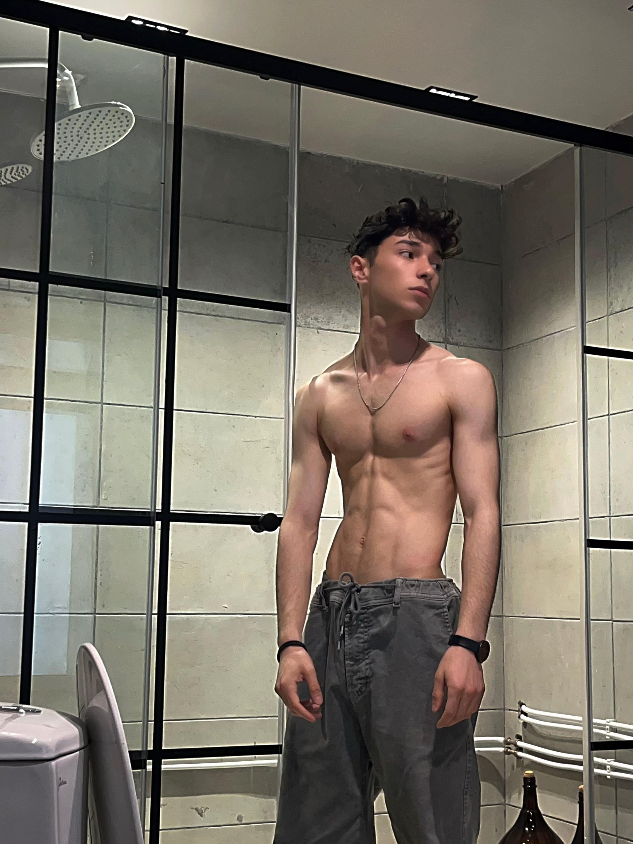 @𝐀𝐌𝐈𝐑𝐊𝐑𝐀𝐖