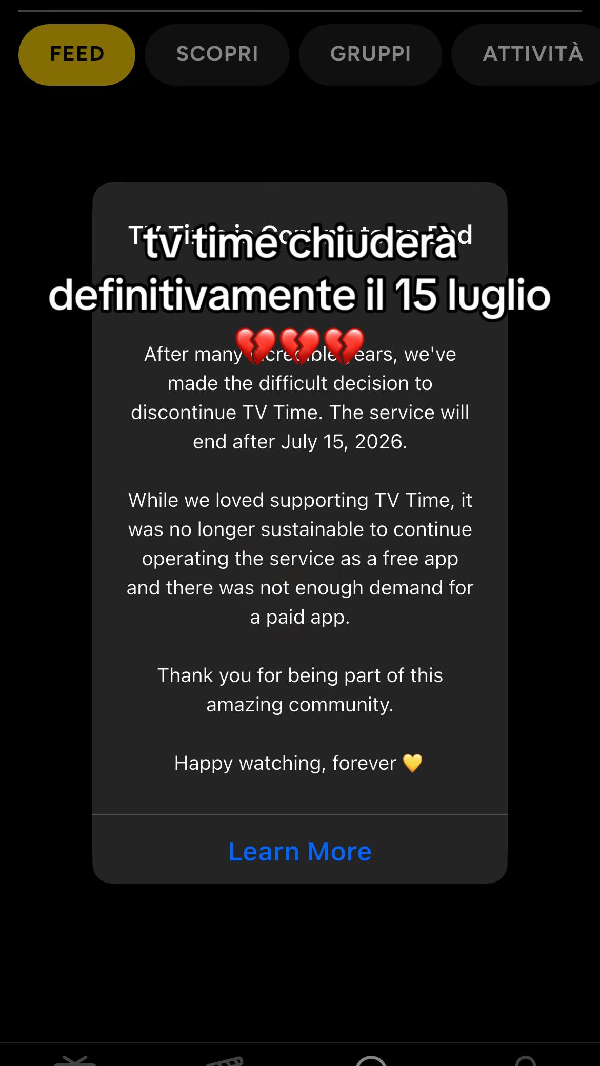 @lucrez 🎬