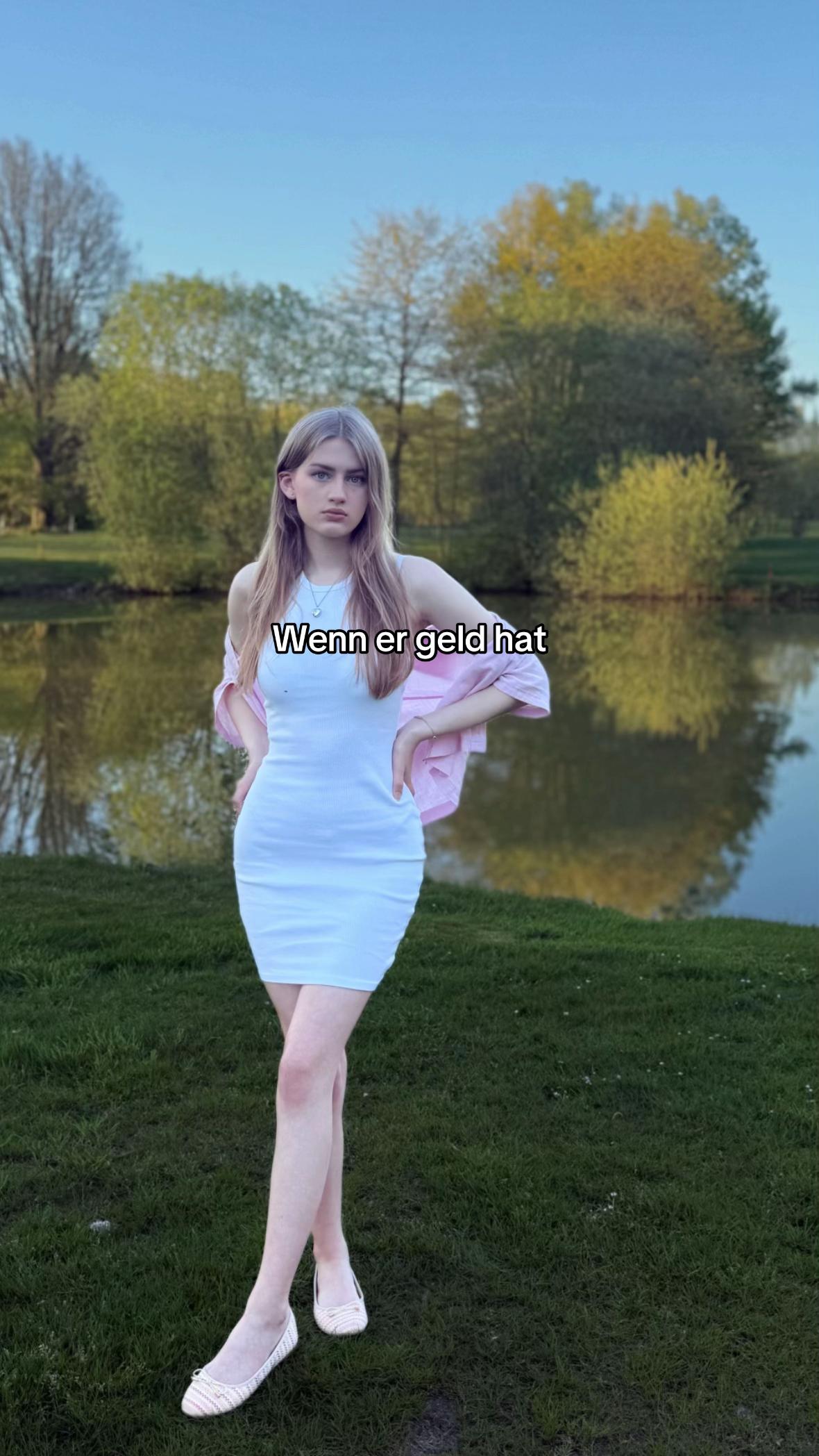 @🩷