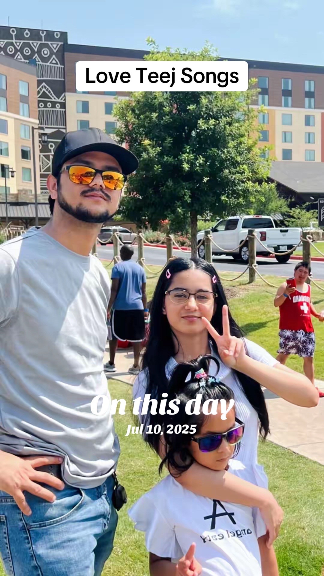 @Nimesh Lamsal🇳🇵🇺🇸