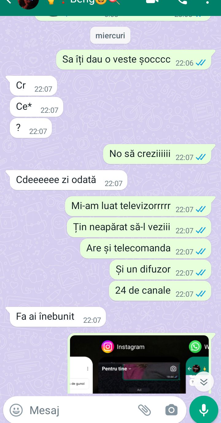@ailenxy