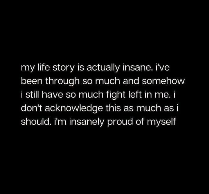 @mychaoticsoul🎤♥️💫