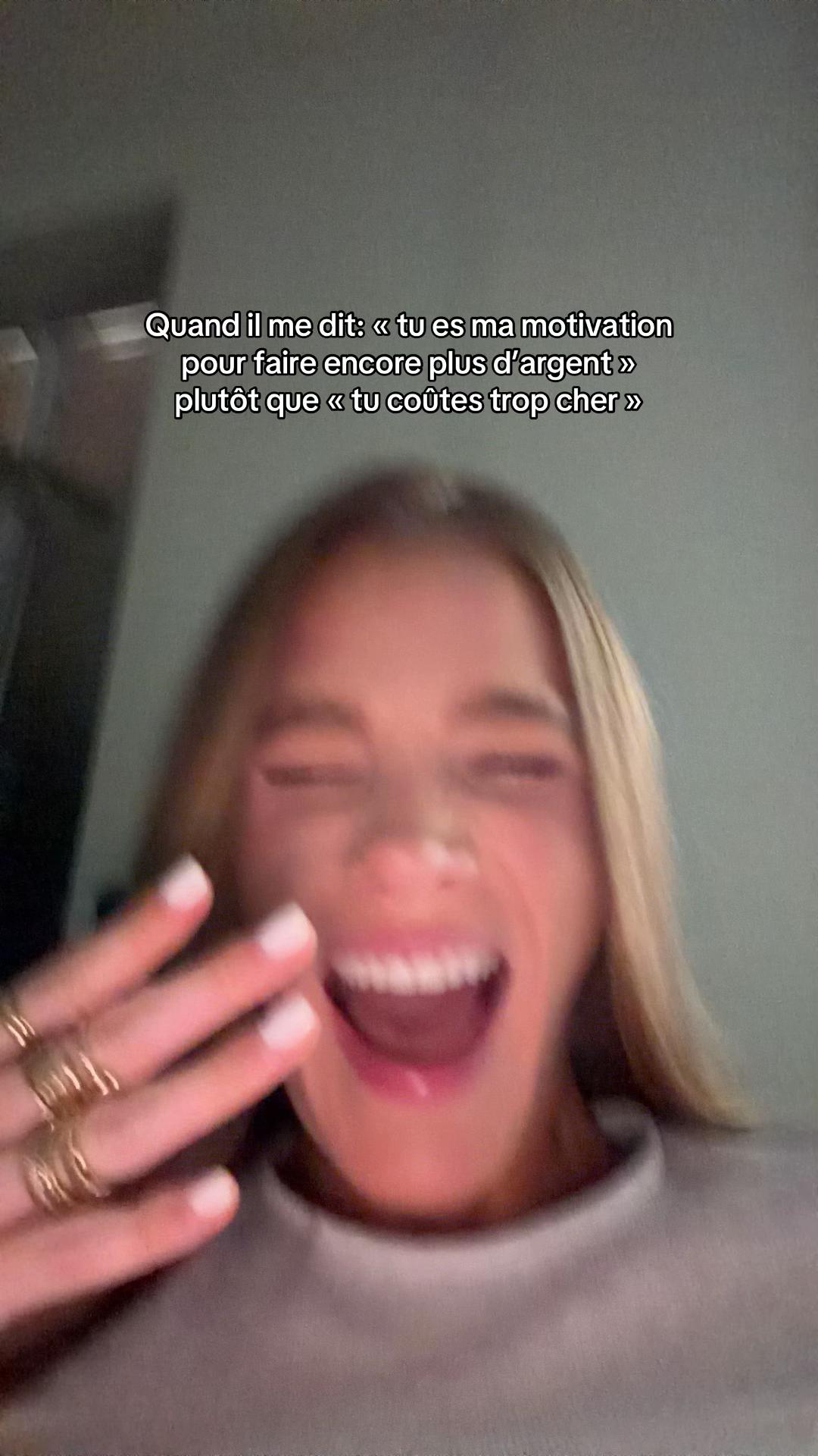 @alicelimperatrice2