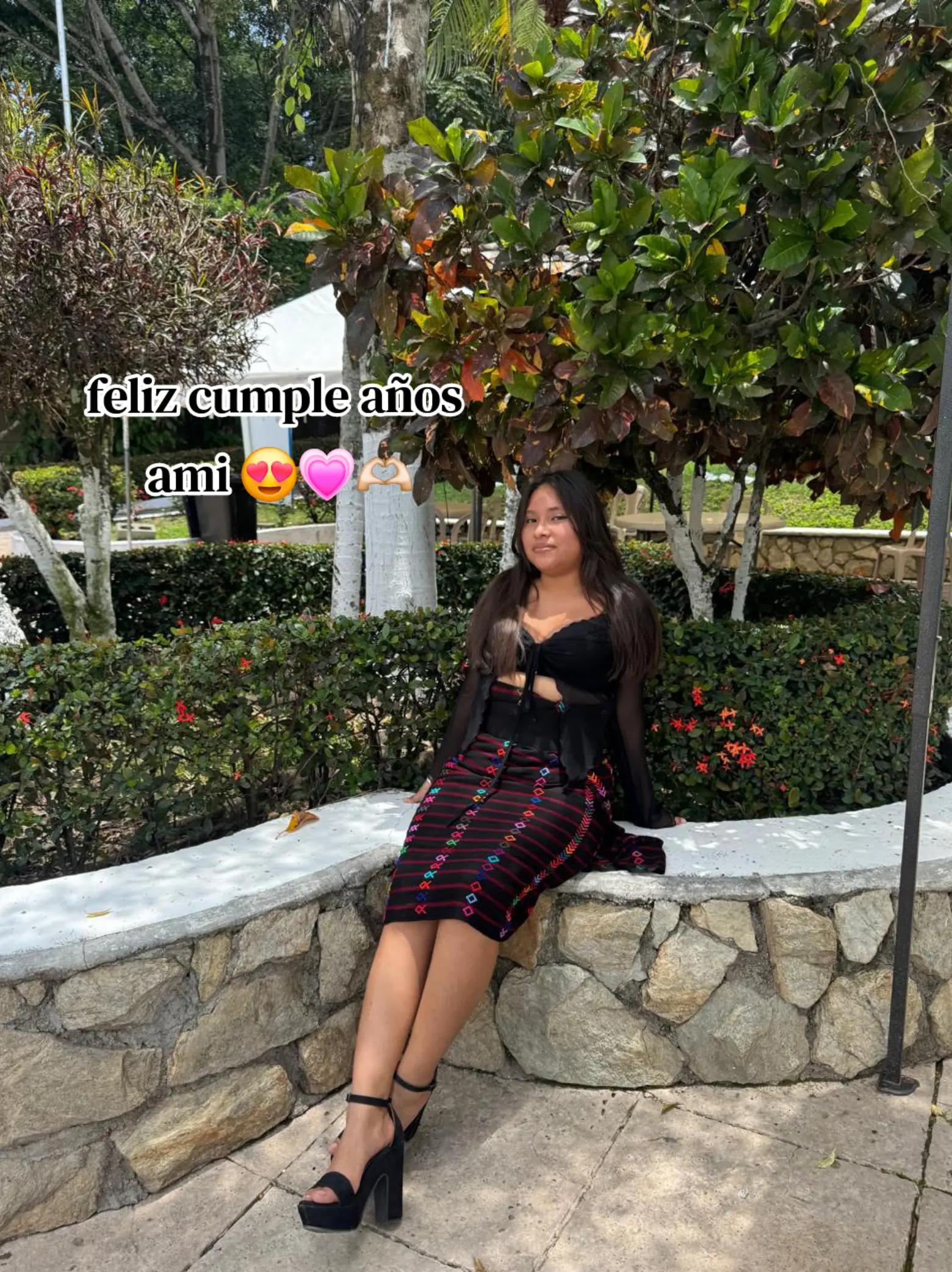 @🤤🔥yaneli Aguilar 🫦❤️🔥