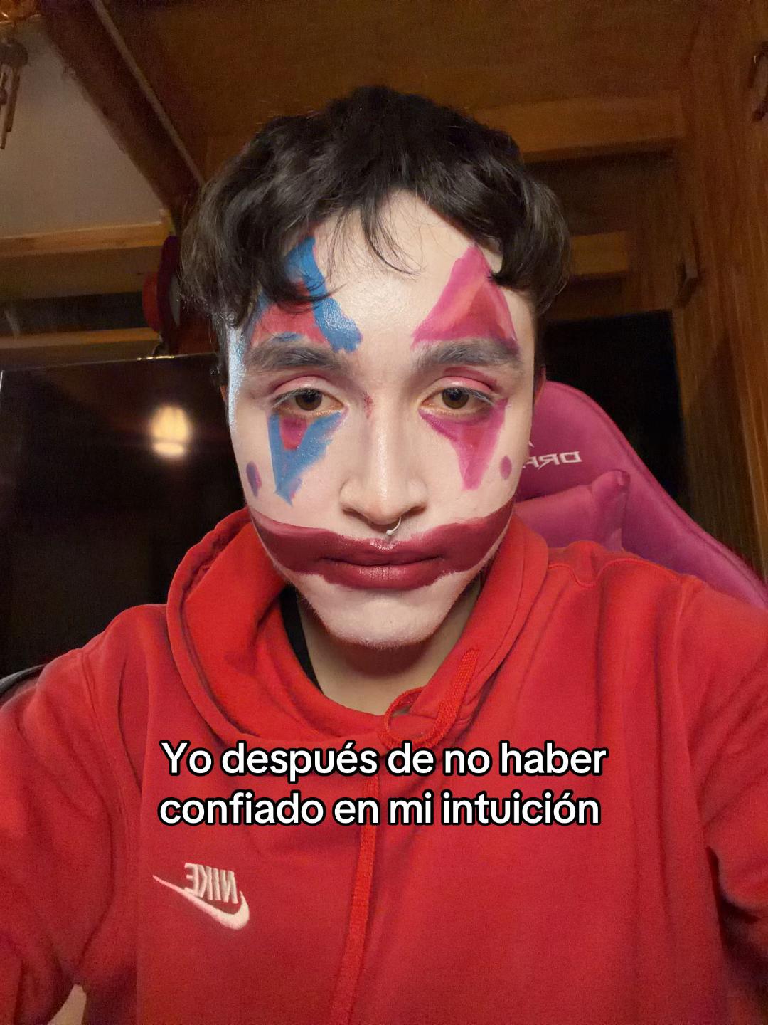 @Maxi Carrasco