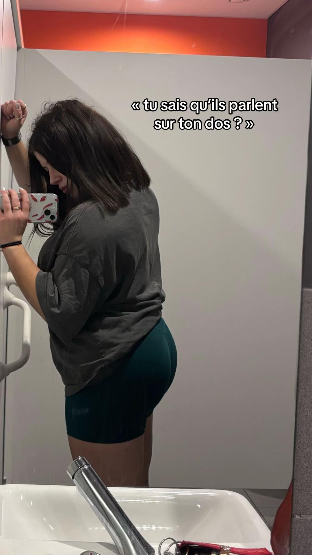 @xlauxb