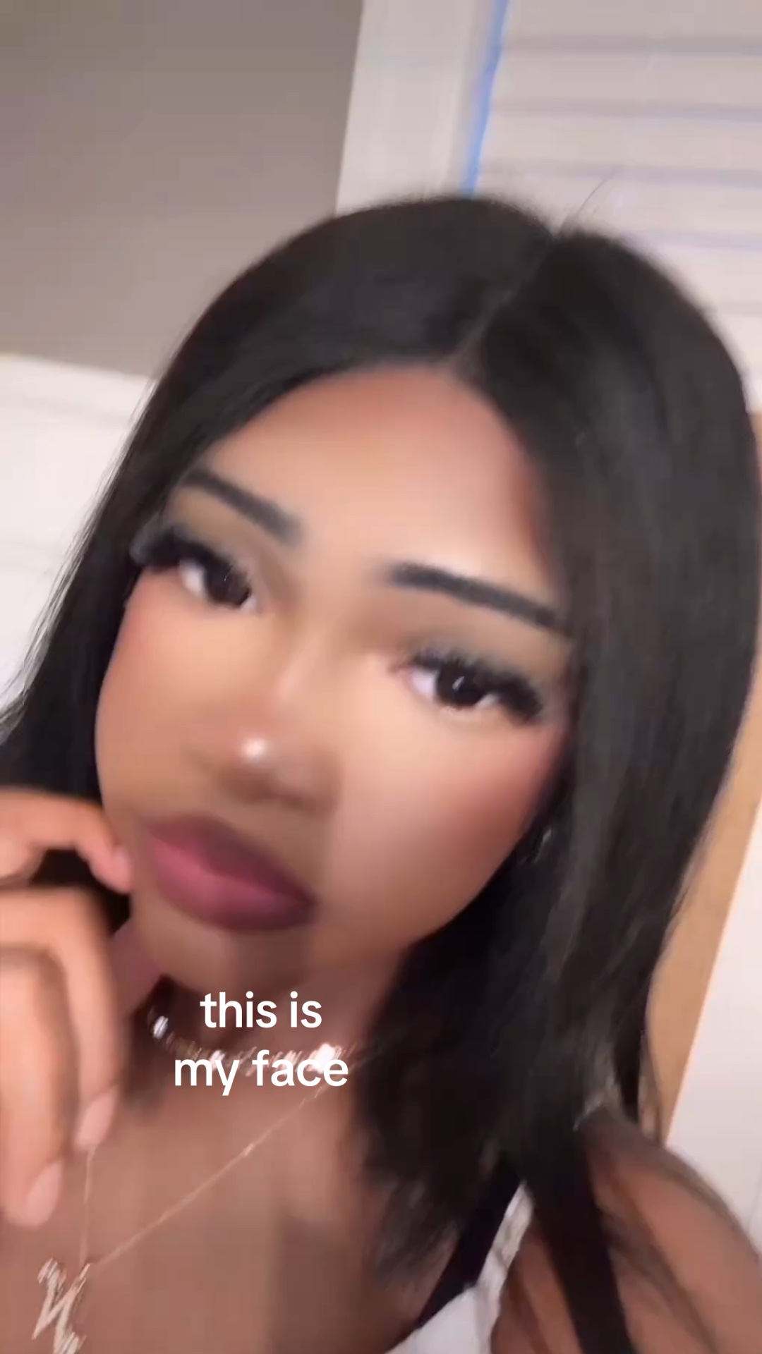 @goonicorn