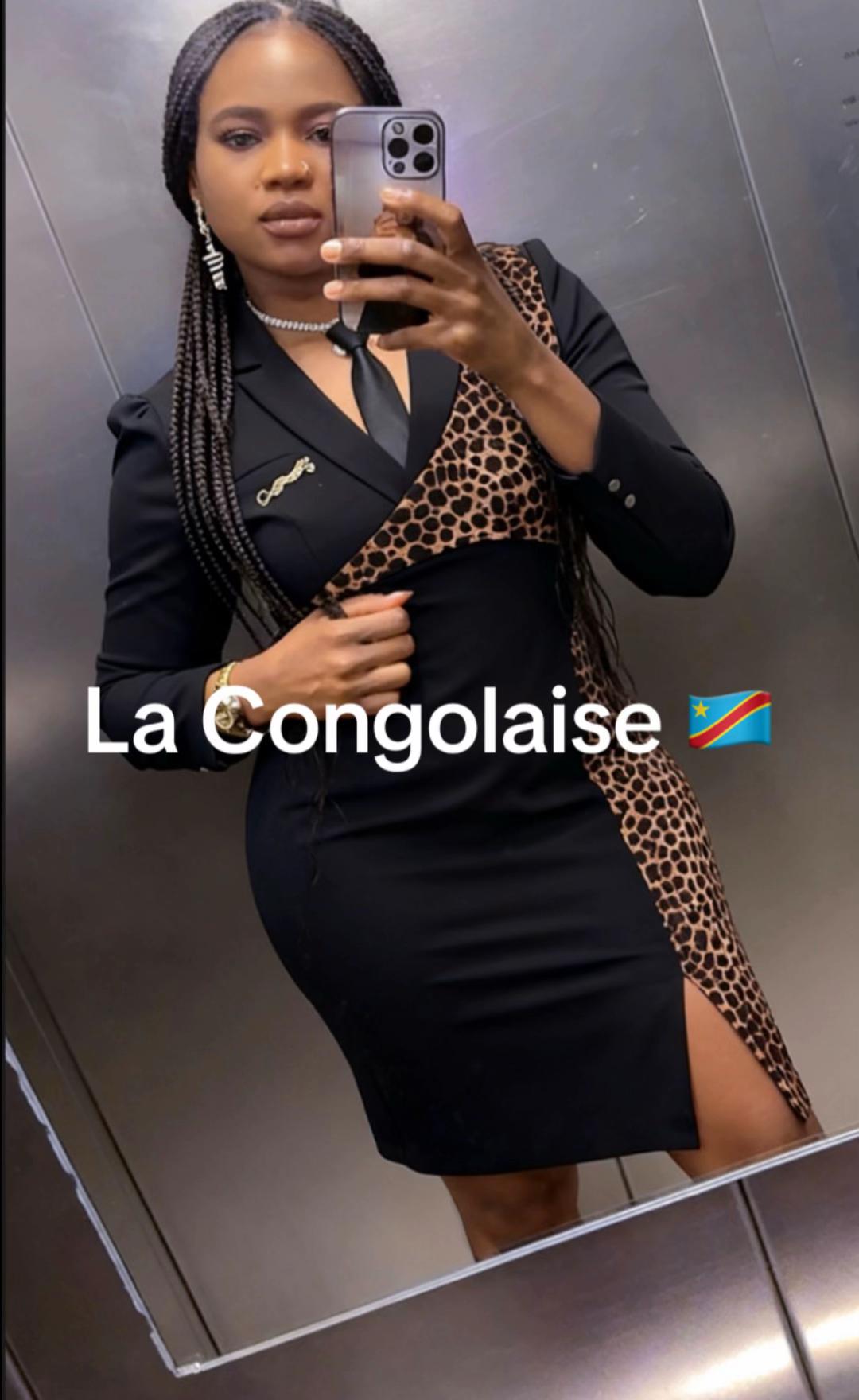 @Elodie🇨🇩❤️🇩🇪