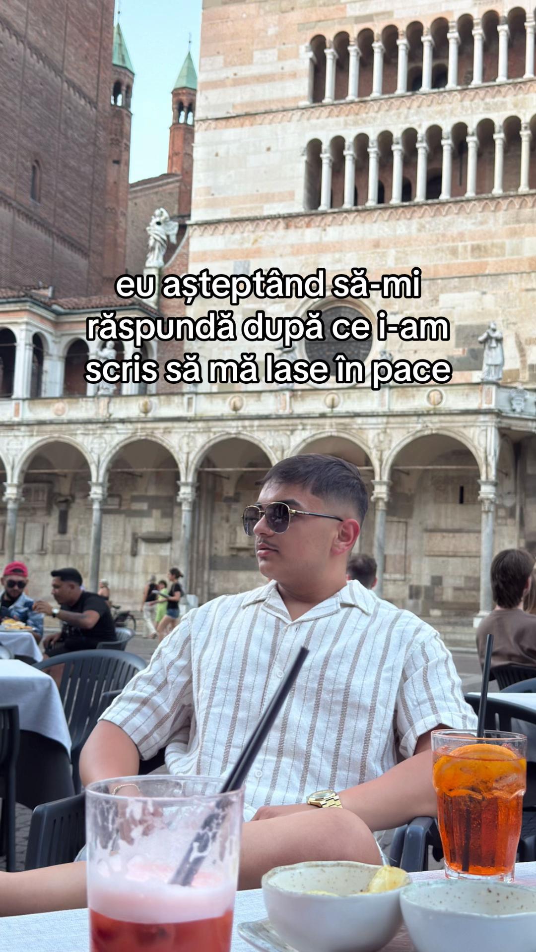 @rares ciprian