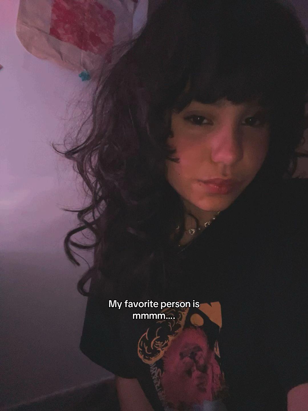 @🚬