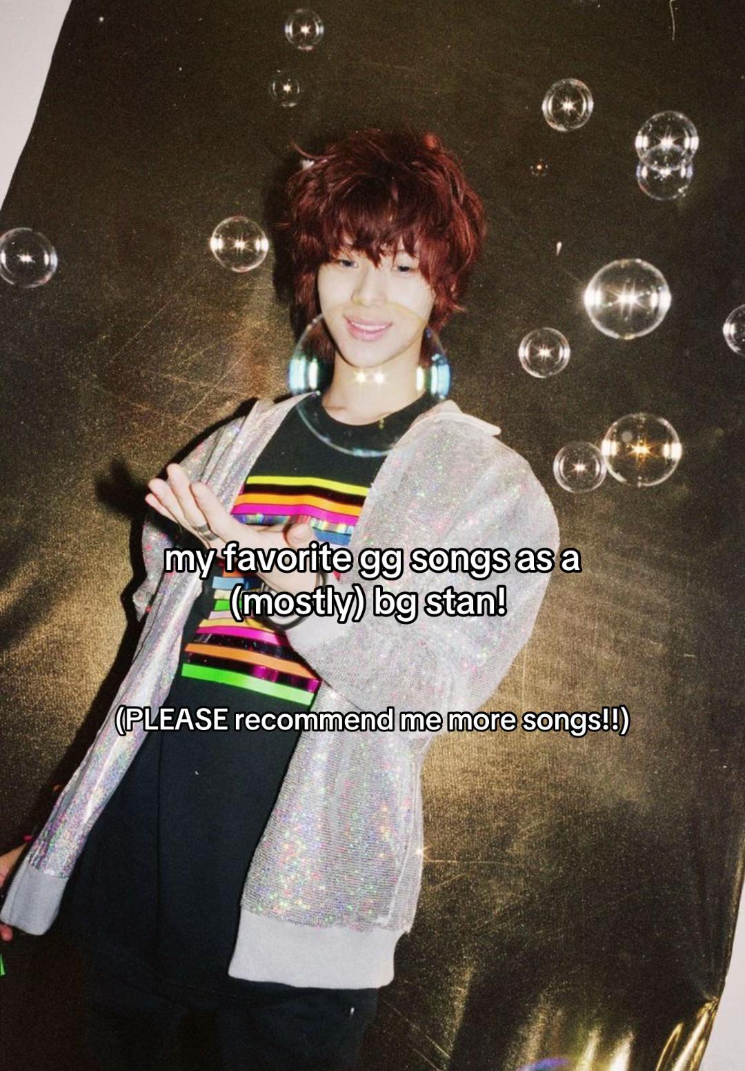 @mari 💎⁵ | saw taemin