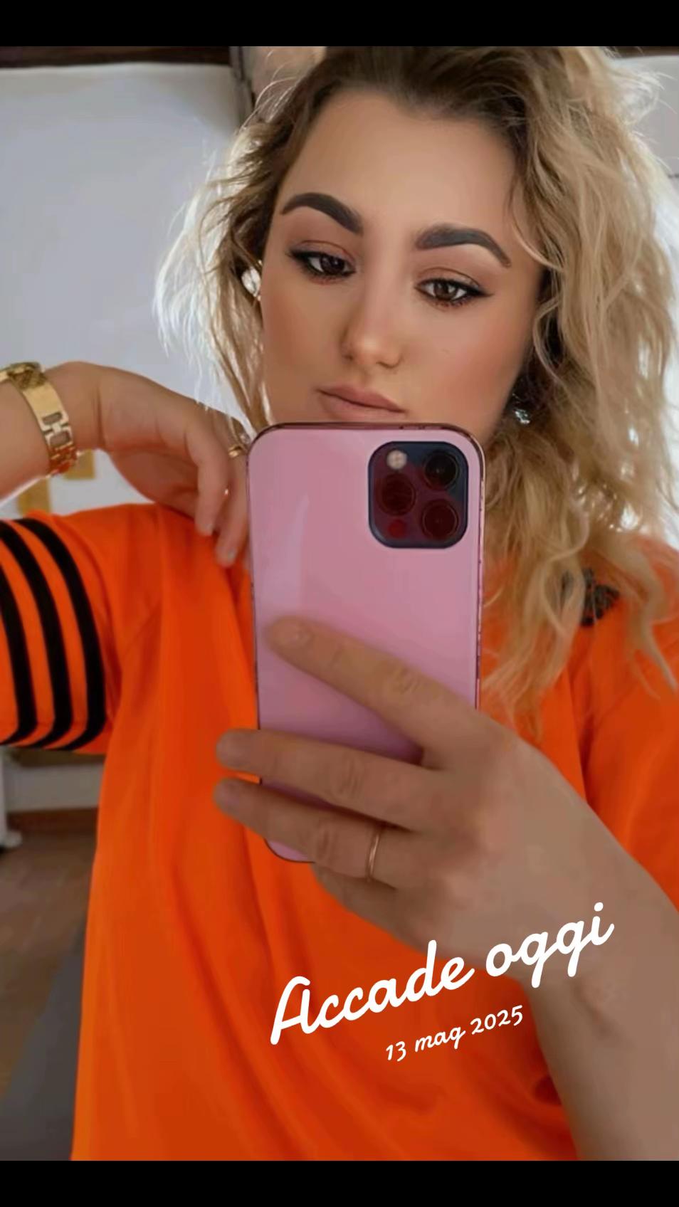 @Elsiana Hysenaj